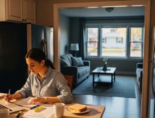 Low Interest Advance Cash Loans for Urgent Financial Needs