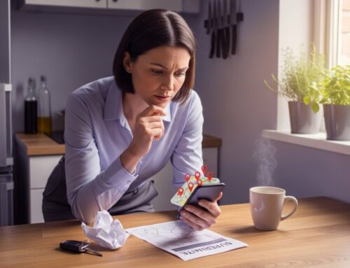 Advance Cash Lenders Near Me: Quick Financial Solutions