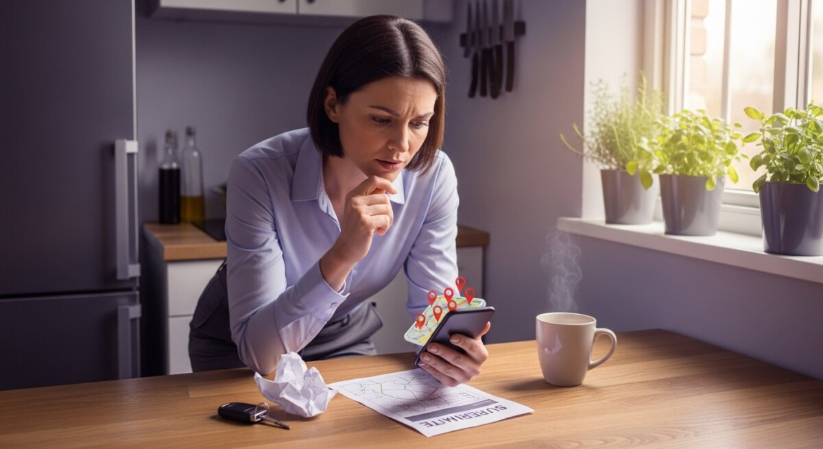 advance cash lenders near me