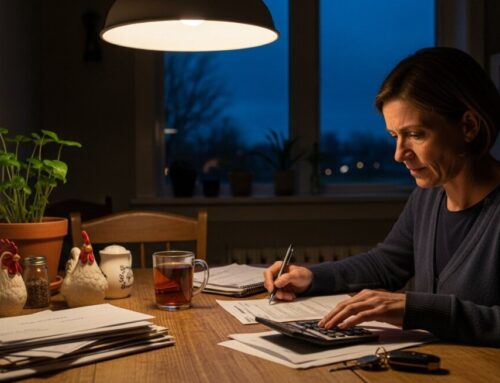 Can You Have Multiple Cash Advances? A Clear Guide