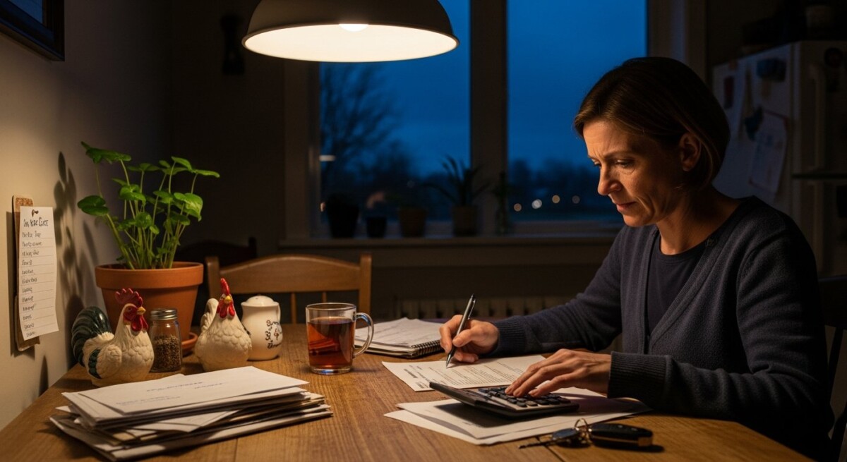 can you have multiple cash advances