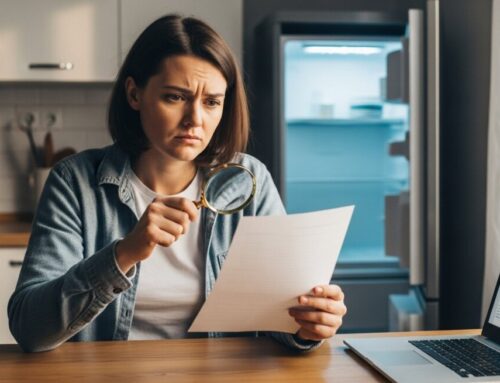 Loan Origination Fee Advance Cash Explained Simply