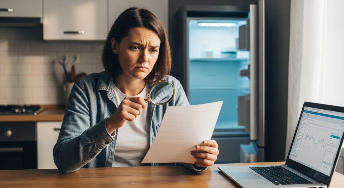 Loan Origination Fee Advance Cash Explained Simply loan origination fee advance cash explained