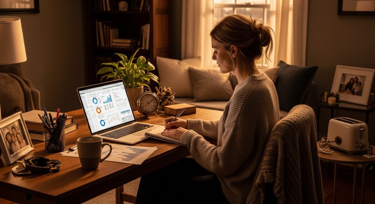 advance cash loan application process