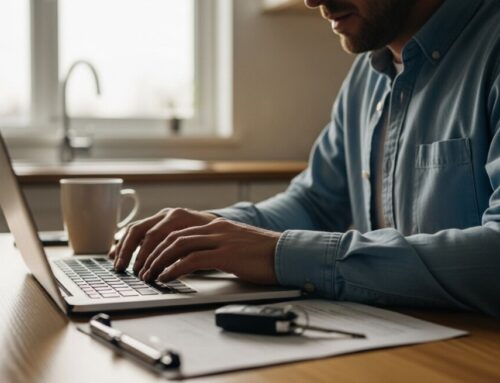 Online Advance Cash Near Me: Quick Financial Solutions