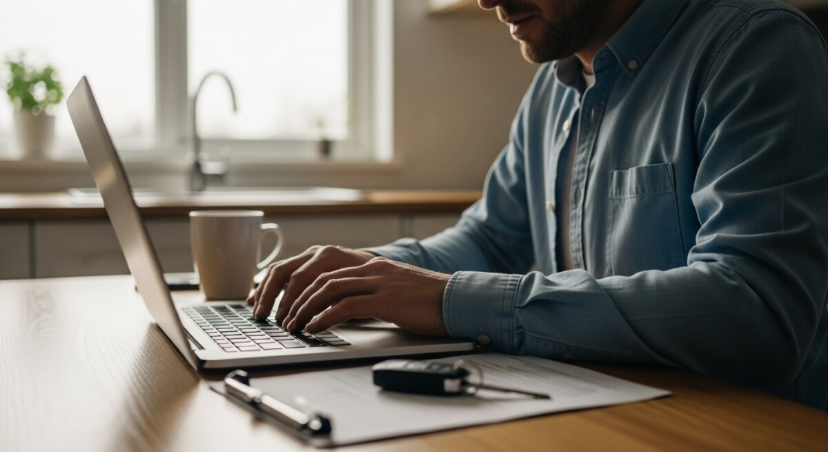 Online Advance Cash Near Me: Quick Financial Solutions online advance cash near me