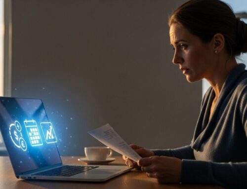 Advance Cash vs Personal Loan: Your Guide to Quick Funding