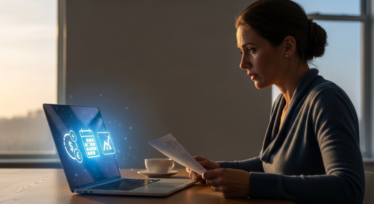 Advance Cash vs Personal Loan: Your Guide to Quick Funding difference between advance cash and personal loan