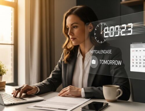 Same Day Cash Advance vs Next Day Funding Explained