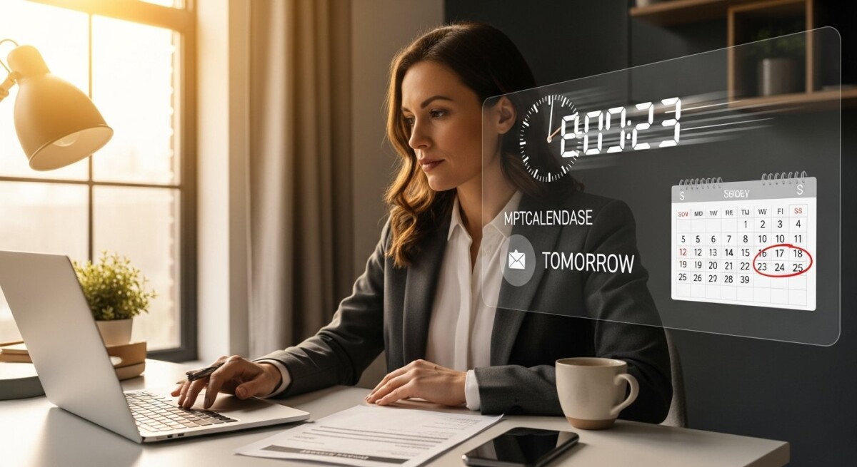 same day cash advance vs next day funding