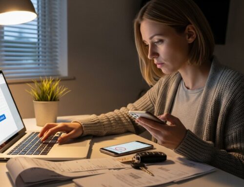 What Is a Direct Lender Cash Advance? Quick Financial Solutions