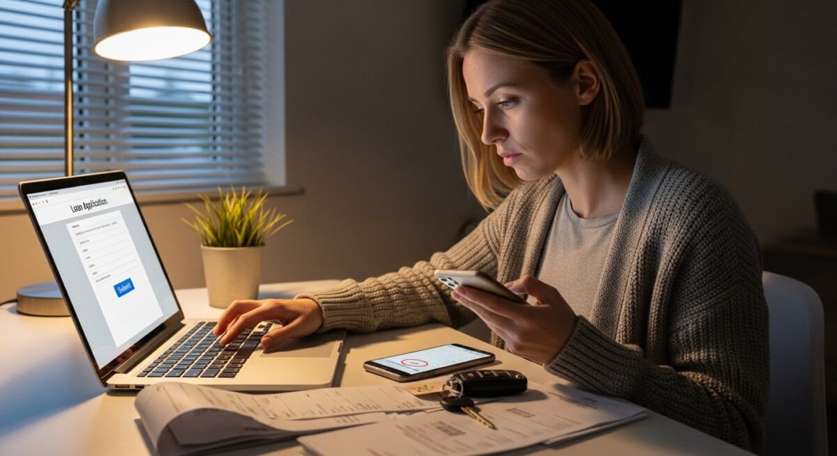 What Is a Direct Lender Cash Advance? Quick Financial Solutions what is direct lender cash advance