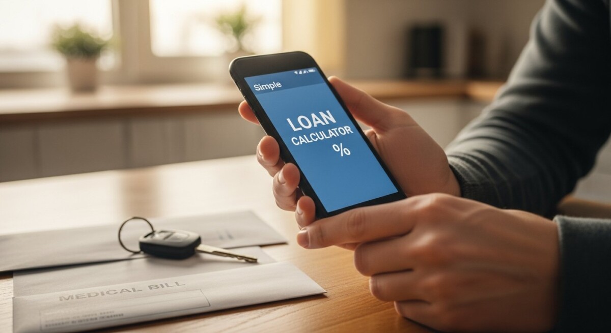 APR on Advance Cash Explained: Clear Guide to Loan Costs APR on advance cash explained