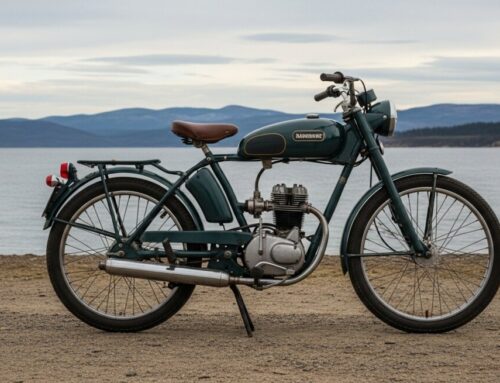 How Long Does Advance Cash Approval Take? A Clear Guide