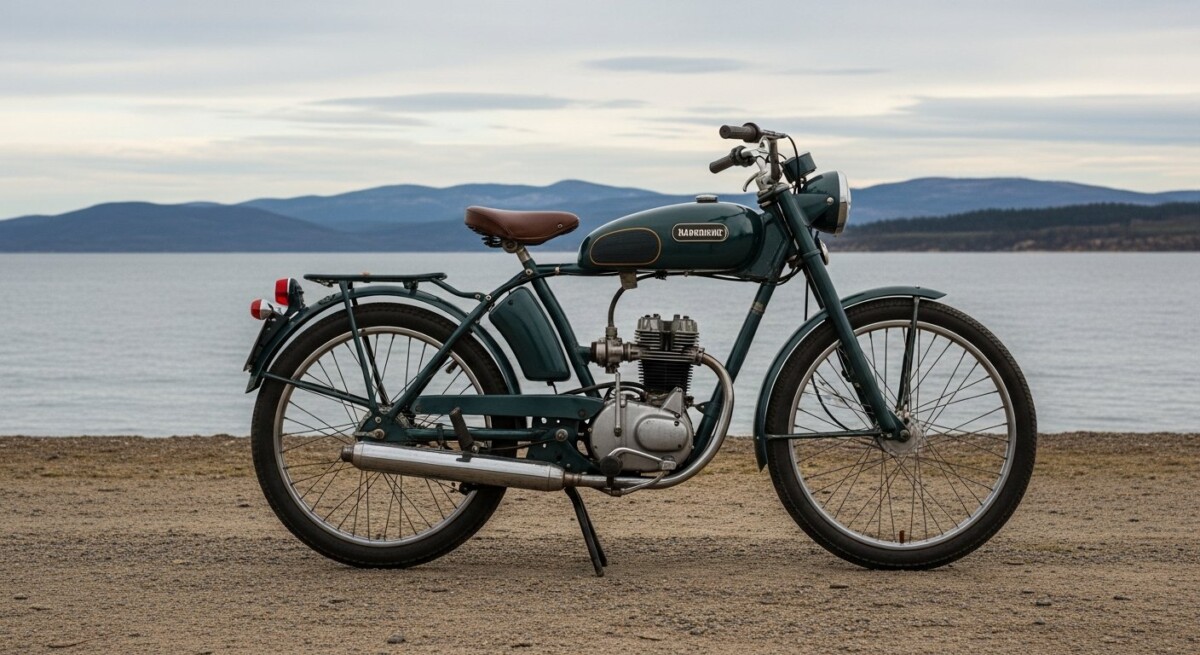 how long does advance cash approval take