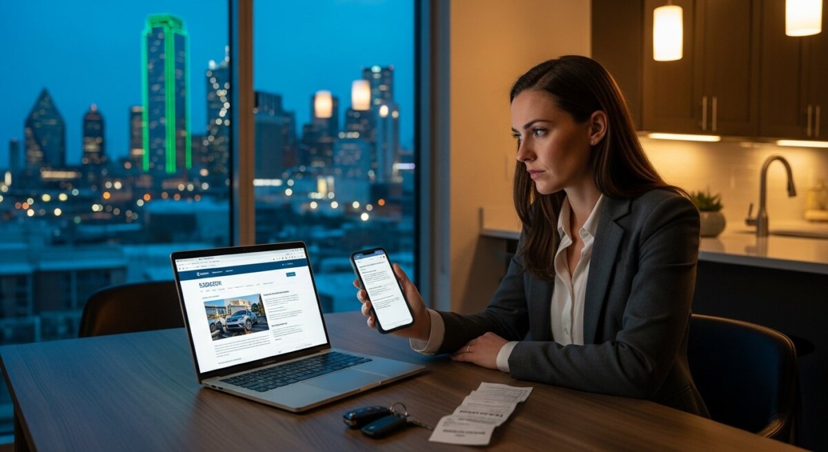 best advance cash lenders Dallas Texas