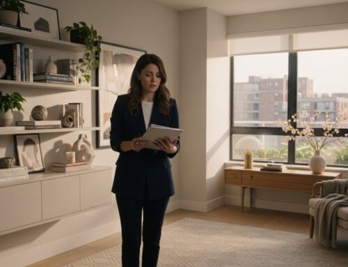 Advance Cash Loans for Self-Employed Borrowers: A Clear Guide