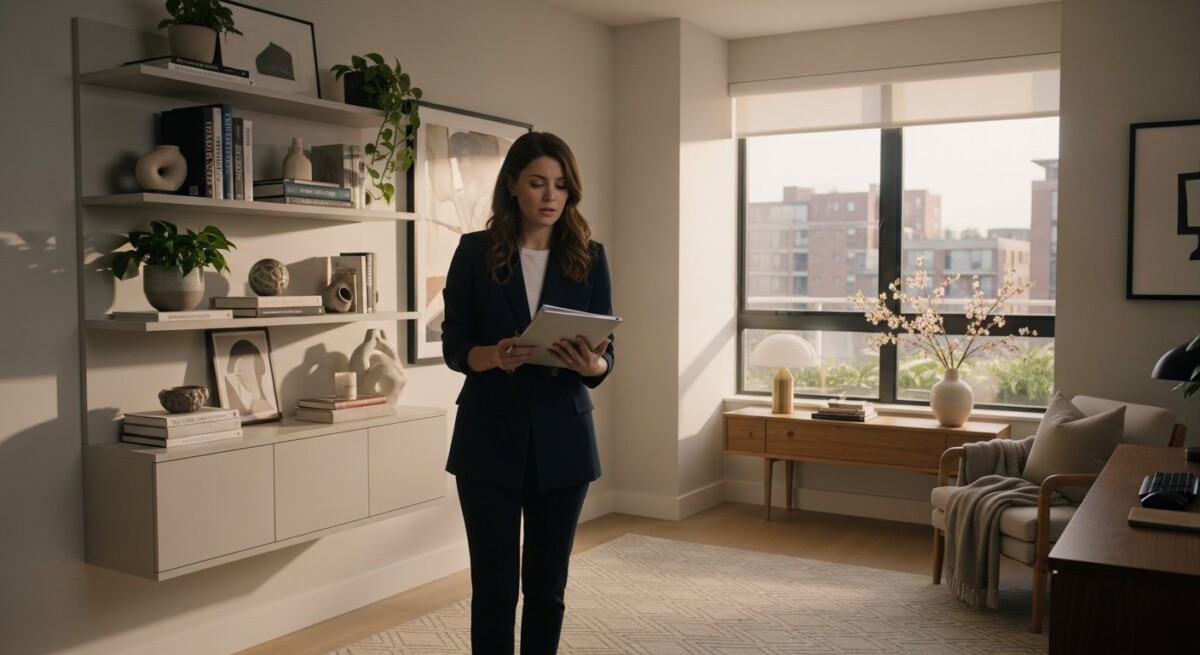 Advance Cash Loans for Self-Employed Borrowers: A Clear Guide advance cash loans for self employed borrowers