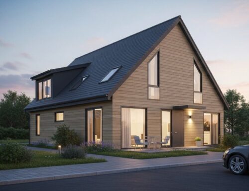 Advance Cash Loan Requirements: A Clear Guide to Getting Funds