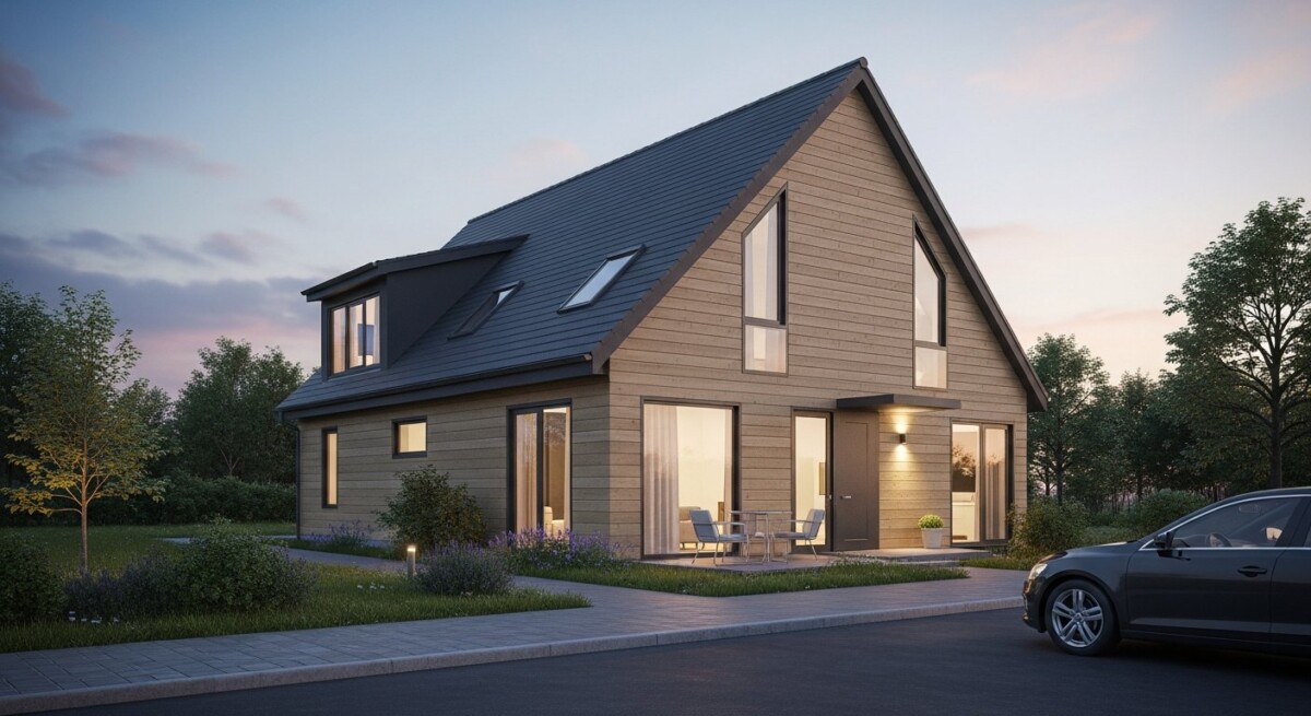 Advance Cash Loan Requirements: A Clear Guide to Getting Funds advance cash loan requirements