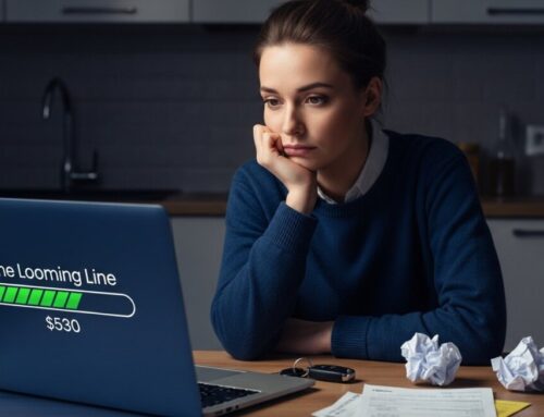 How Accurate Are Online Advance Cash Approvals?