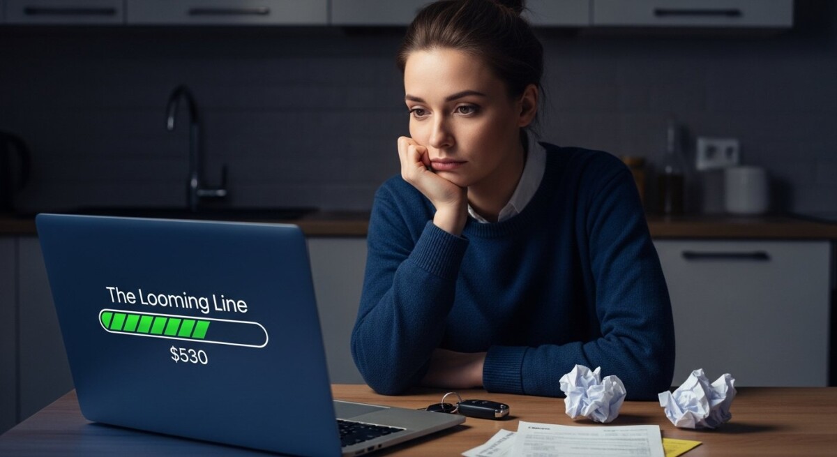 how accurate online advance cash approvals are