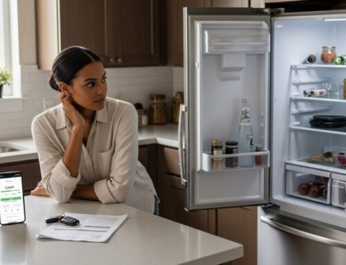 Affordable Advance Cash Loans: A Clear Guide to Quick Funding