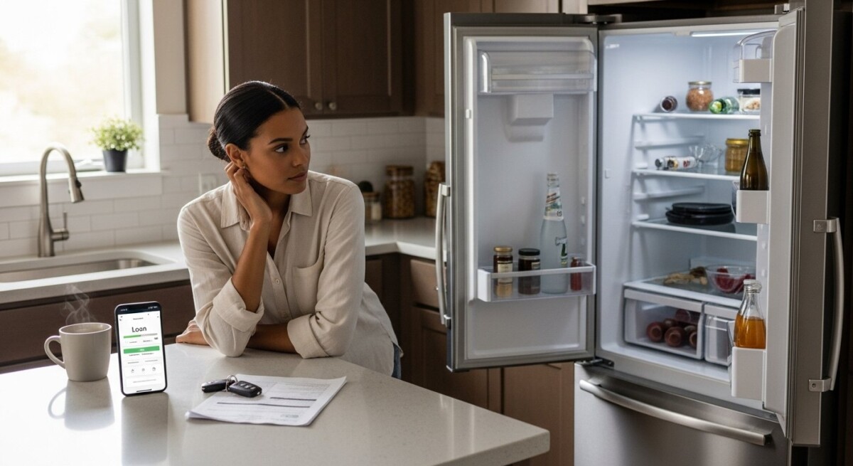 Affordable Advance Cash Loans: A Clear Guide to Quick Funding affordable advance cash loans