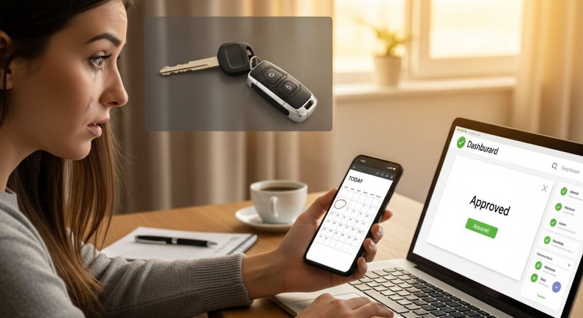 Advance Cash Loan Funding Timeline Explained Simply advance cash loan funding timeline