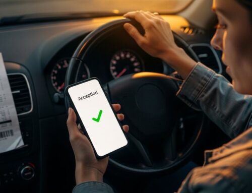 Fast Advance Cash Near Me: Quick Financial Solutions