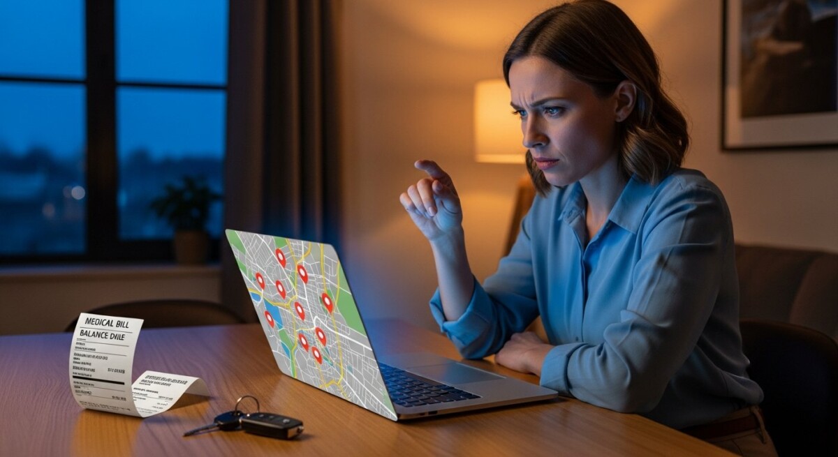 same day advance cash near me