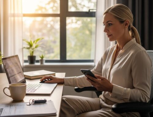 Advance Cash Approval: A Guide to Quick Financial Solutions