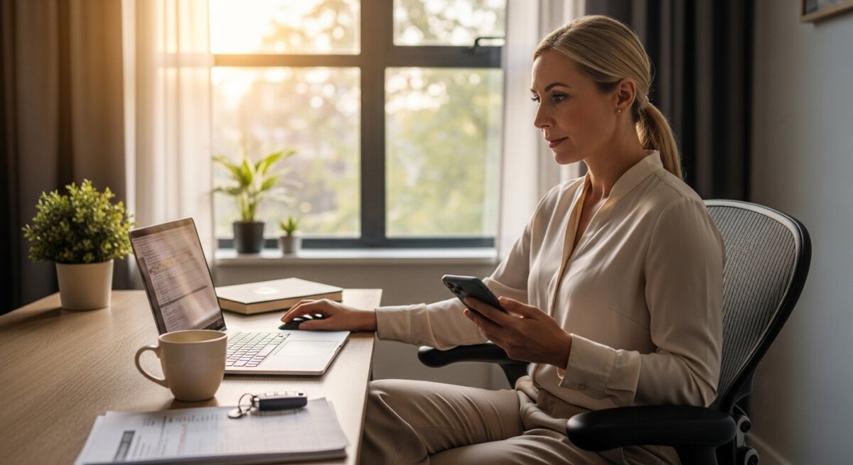 advance cash approval