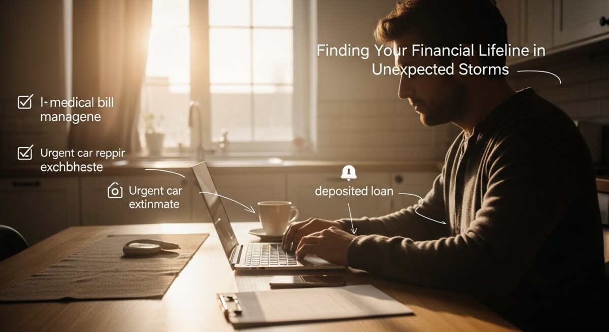 Advance Cash Loan Benefits Explained for Quick Funding advance cash loan benefits explained