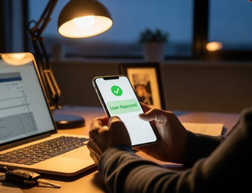 How Fast Is Advance Cash Deposited? A Clear Guide