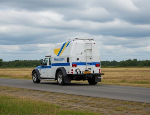 Online Advance Cash Lenders vs Banks: A Clear Guide