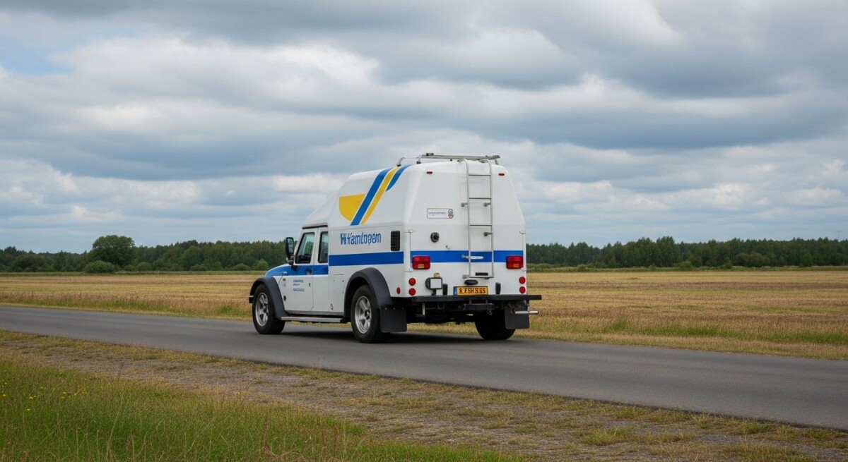 online advance cash lenders vs banks