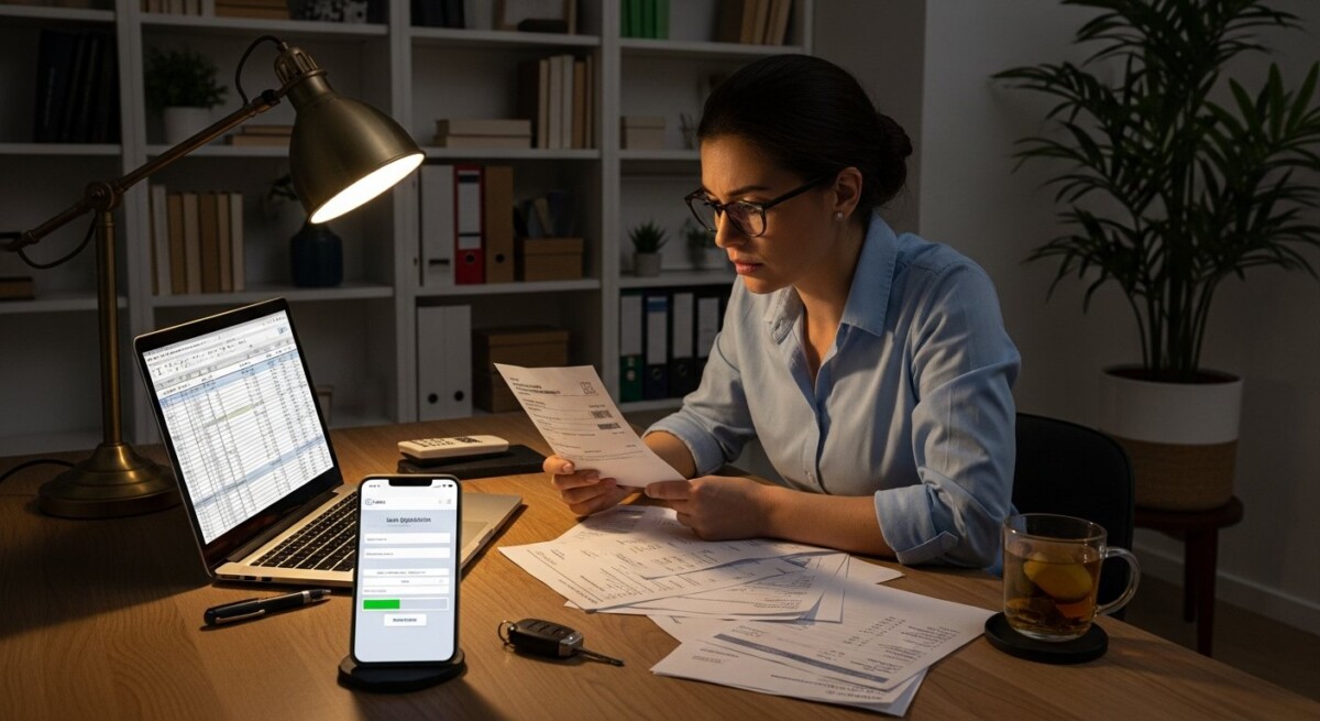 Advance Cash Funding: A Clear Guide to Quick Financial Solutions advance cash funding