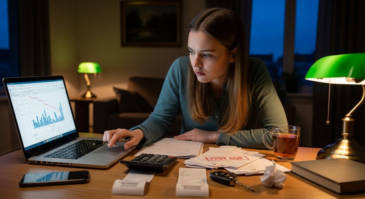 are advance cash lenders legitimate