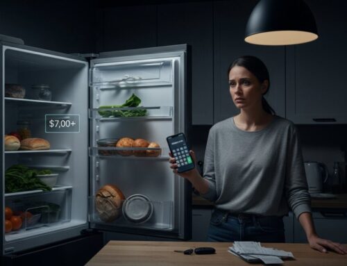 Understanding the Total Repayment Cost of a Cash Advance