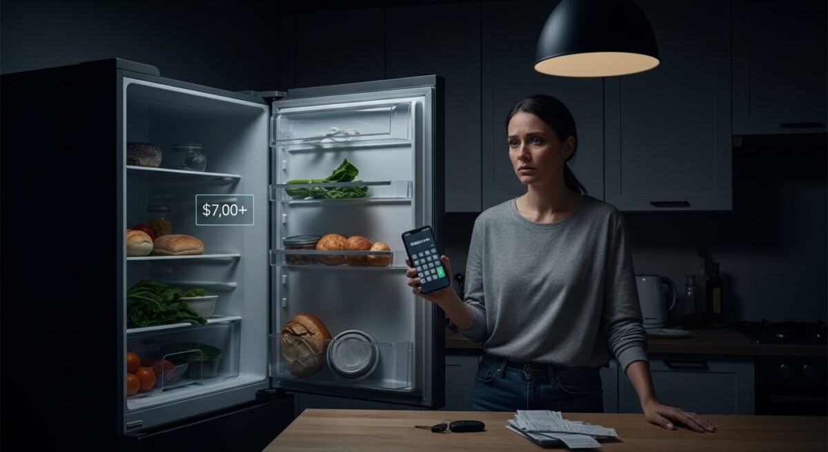 total repayment cost of cash advance