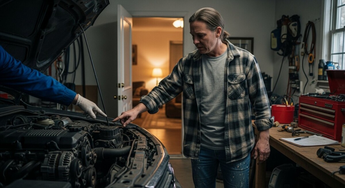 how much advance cash can you borrow