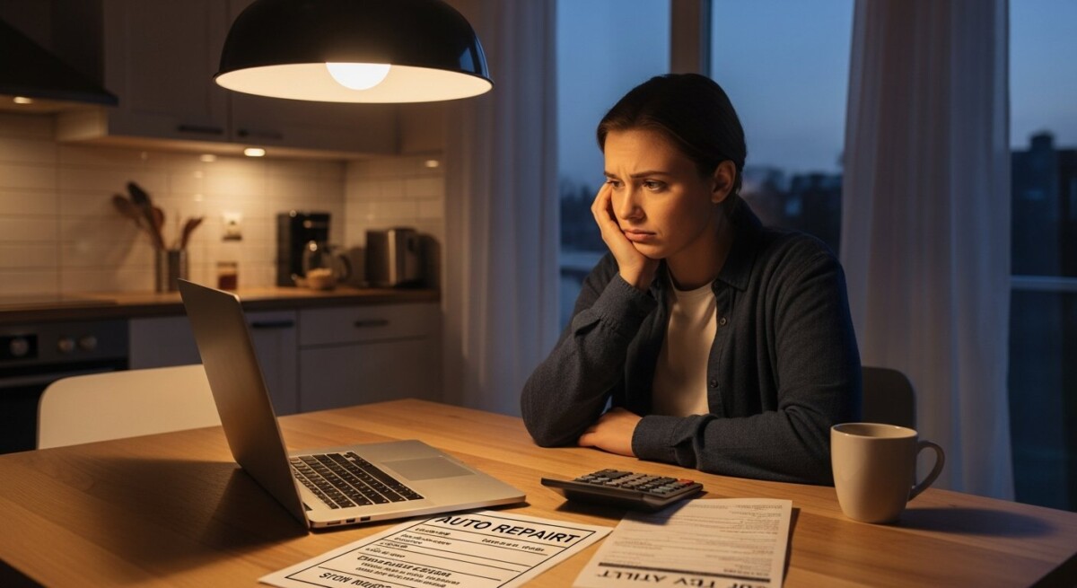 advance cash loan eligibility explained