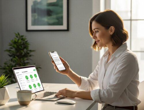 How Lenders Approve Advance Cash Loans for Quick Funding