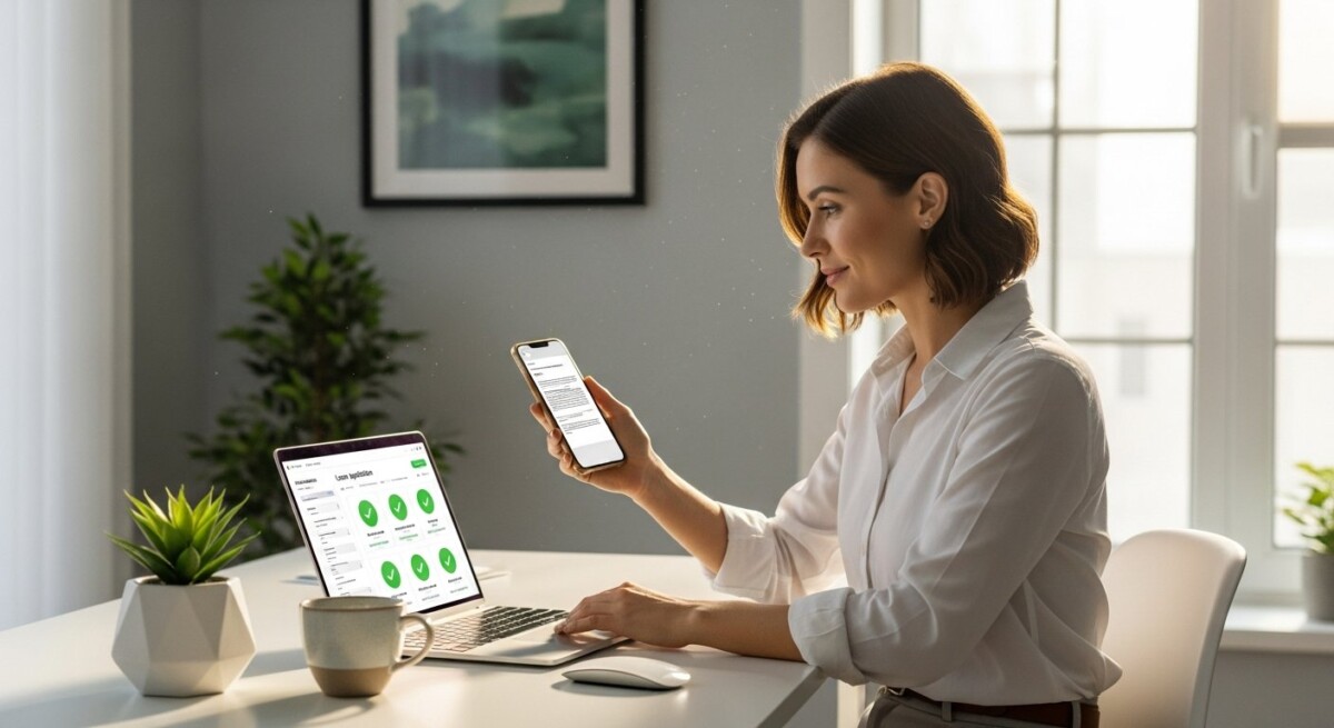 how lenders approve advance cash loans