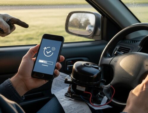 Advance Cash Loans with Fast Approval for Urgent Needs