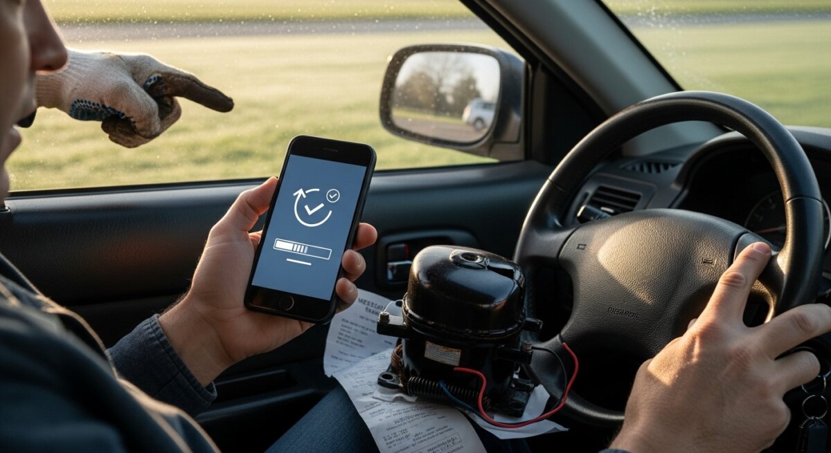 advance cash loans with fast approval