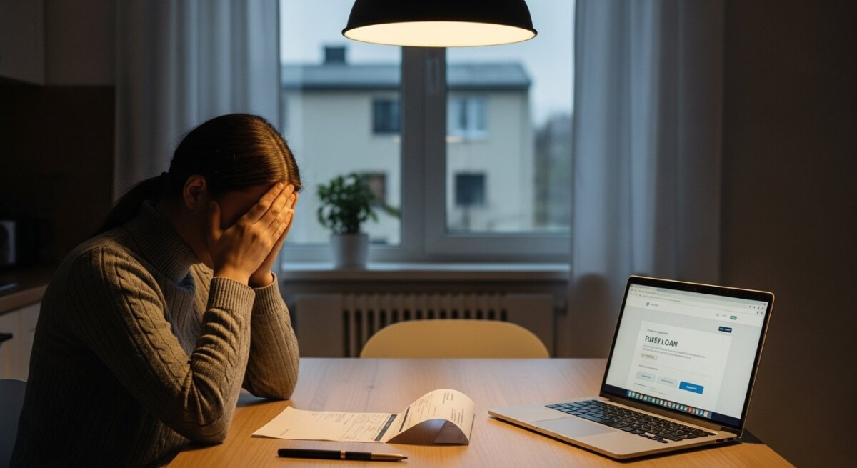 rollover fees in cash advance