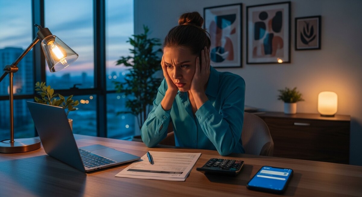 can self employed get advance cash loans