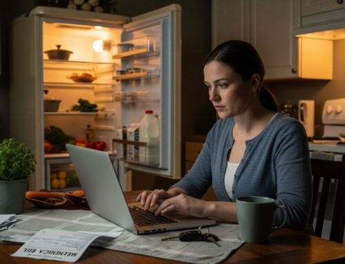 Compare Advance Cash Lenders Online for Quick Financial Help